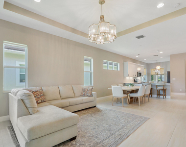 8942 Sw Pepoli Way - Photo Thumbnail 10