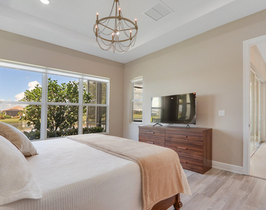 8942 Sw Pepoli Way - Photo Thumbnail 17