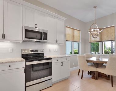8942 Sw Pepoli Way - Photo Thumbnail 3