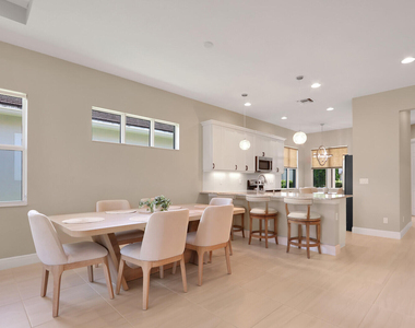 8942 Sw Pepoli Way - Photo Thumbnail 9