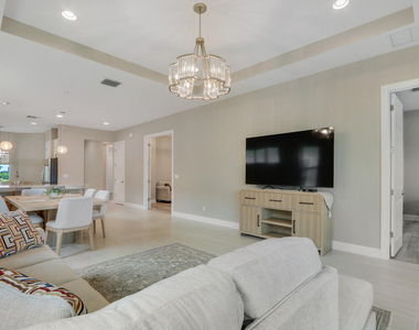 8942 Sw Pepoli Way - Photo Thumbnail 15