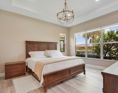 8942 Sw Pepoli Way - Photo Thumbnail 16
