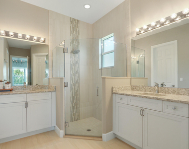 8942 Sw Pepoli Way - Photo Thumbnail 19