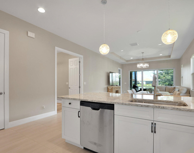 8942 Sw Pepoli Way - Photo Thumbnail 6