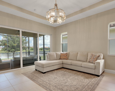 8942 Sw Pepoli Way - Photo Thumbnail 13
