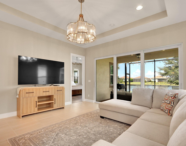 8942 Sw Pepoli Way - Photo Thumbnail 14