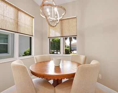 8942 Sw Pepoli Way - Photo Thumbnail 5