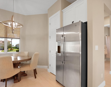 8942 Sw Pepoli Way - Photo Thumbnail 4