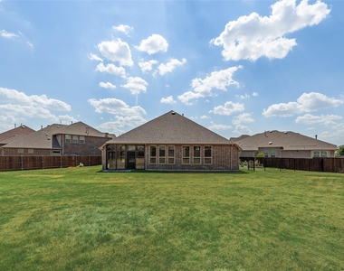 4304 Caney Creek Circle - Photo Thumbnail 16