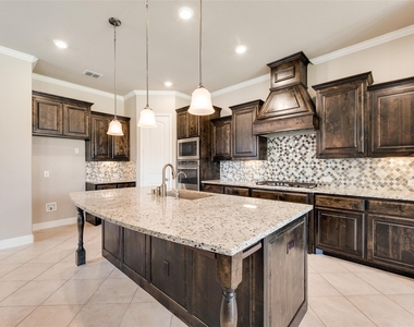 4304 Caney Creek Circle - Photo Thumbnail 1