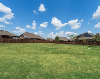 4304 Caney Creek Circle - Photo Thumbnail 17