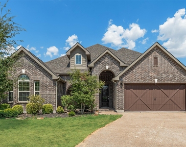4304 Caney Creek Circle - Photo Thumbnail 18