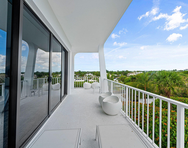 2275 S Ocean Boulevard - Photo Thumbnail 17