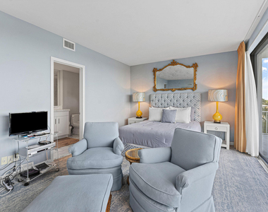 2275 S Ocean Boulevard - Photo Thumbnail 8