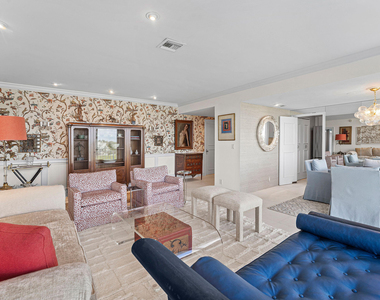 2275 S Ocean Boulevard - Photo Thumbnail 3