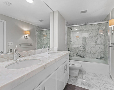 2275 S Ocean Boulevard - Photo Thumbnail 21