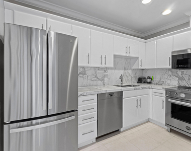 2275 S Ocean Boulevard - Photo Thumbnail 20