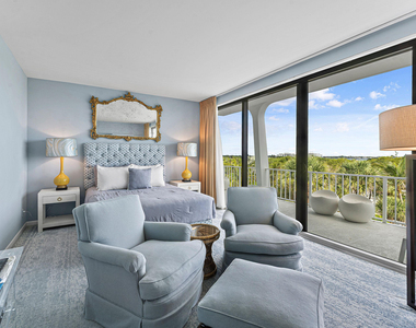 2275 S Ocean Boulevard - Photo Thumbnail 9
