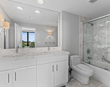 2275 S Ocean Boulevard - Photo Thumbnail 11