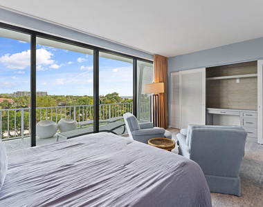 2275 S Ocean Boulevard - Photo Thumbnail 10