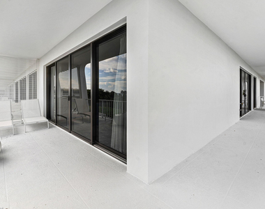 2275 S Ocean Boulevard - Photo Thumbnail 23