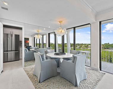 2275 S Ocean Boulevard - Photo Thumbnail 4