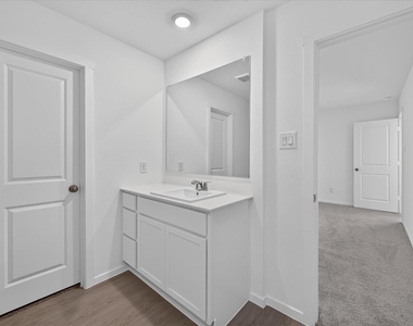 5318 Cinnamon Lane - Photo Thumbnail 19