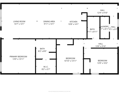 5318 Cinnamon Lane - Photo Thumbnail 30