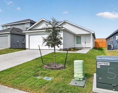 5318 Cinnamon Lane - Photo Thumbnail 25