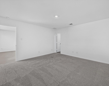 5318 Cinnamon Lane - Photo Thumbnail 11