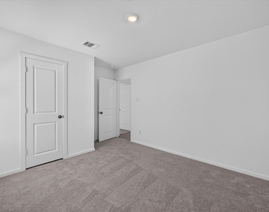 5318 Cinnamon Lane - Photo Thumbnail 16