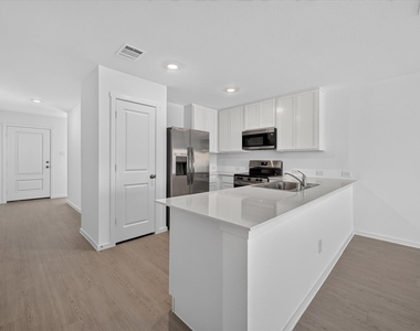 5318 Cinnamon Lane - Photo Thumbnail 7