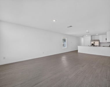 5318 Cinnamon Lane - Photo Thumbnail 1