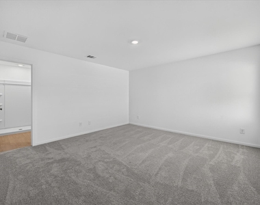 5318 Cinnamon Lane - Photo Thumbnail 10
