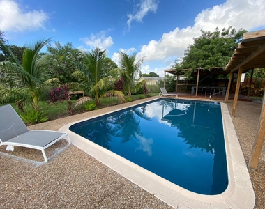 9596 Richmond Circle - Photo Thumbnail 5