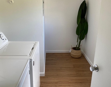 9596 Richmond Circle - Photo Thumbnail 9