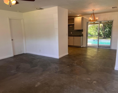 9596 Richmond Circle - Photo Thumbnail 1