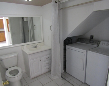 8345 Trent Court - Photo Thumbnail 15