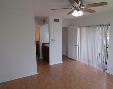8345 Trent Court - Photo Thumbnail 9