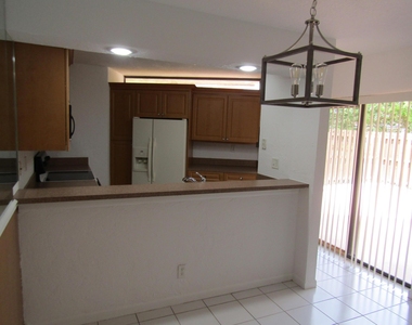 8345 Trent Court - Photo Thumbnail 6