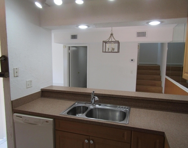 8345 Trent Court - Photo Thumbnail 14