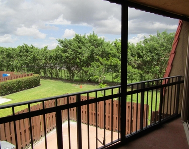8345 Trent Court - Photo Thumbnail 10