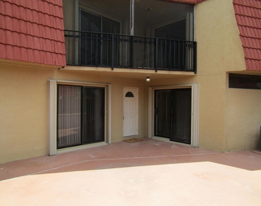 8345 Trent Court - Photo Thumbnail 3