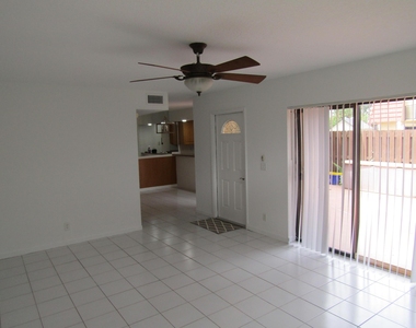 8345 Trent Court - Photo Thumbnail 4