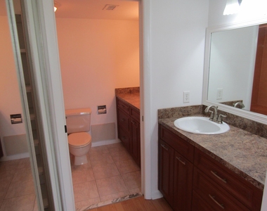 8345 Trent Court - Photo Thumbnail 20