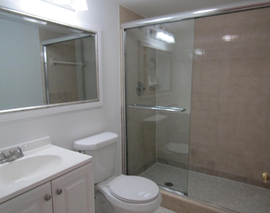 8345 Trent Court - Photo Thumbnail 22