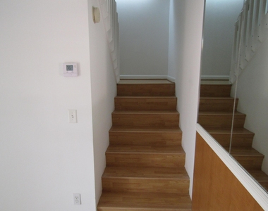 8345 Trent Court - Photo Thumbnail 8