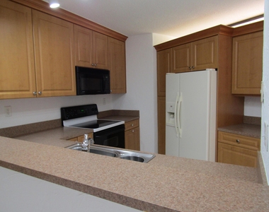 8345 Trent Court - Photo Thumbnail 13