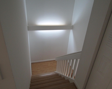8345 Trent Court - Photo Thumbnail 16