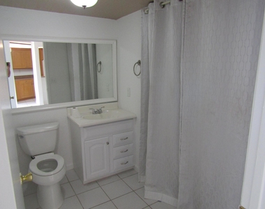 8345 Trent Court - Photo Thumbnail 7
